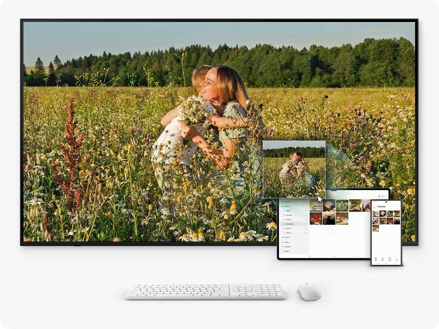 %D1%82%D0%B5%D0%BB%D0%B5%D0%B2%D0%B8%D0%